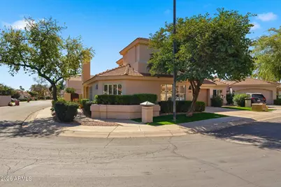 7789 E Stallion Road, Scottsdale, AZ 85258 - Photo 3