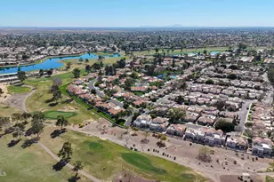 7789 E Stallion Rd, Scottsdale, AZ 85258 - Photo 51