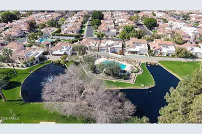 7789 E Stallion Road, Scottsdale, AZ 85258 - Photo 63