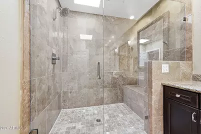 7789 E Stallion Road, Scottsdale, AZ 85258 - Photo 33