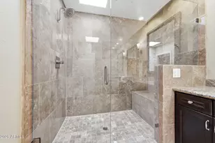 7789 E Stallion Rd, Scottsdale, AZ 85258 - Photo 33