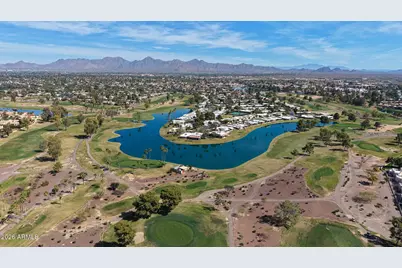 7789 E Stallion Road, Scottsdale, AZ 85258 - Photo 53