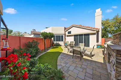 7789 E Stallion Road, Scottsdale, AZ 85258 - Photo 45