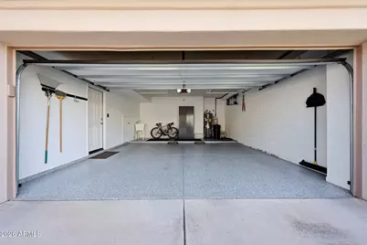 7789 E Stallion Road, Scottsdale, AZ 85258 - Photo 43