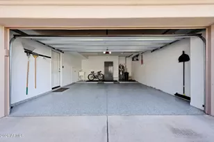 7789 E Stallion Rd, Scottsdale, AZ 85258 - Photo 43