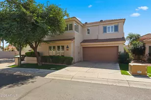 7789 E Stallion Rd, Scottsdale, AZ 85258 - Photo 1