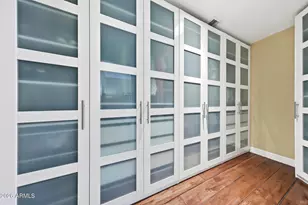 7789 E Stallion Rd, Scottsdale, AZ 85258 - Photo 29