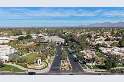 7789 E Stallion Road, Scottsdale, AZ 85258 - Photo 49