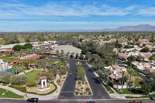 7789 E Stallion Rd, Scottsdale, AZ 85258 - Photo 49