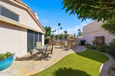 7789 E Stallion Road, Scottsdale, AZ 85258 - Photo 47