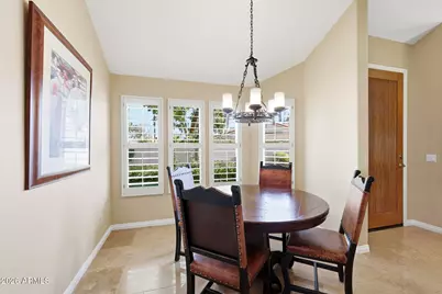 7789 E Stallion Road, Scottsdale, AZ 85258 - Photo 13