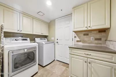 7789 E Stallion Road, Scottsdale, AZ 85258 - Photo 23