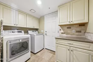 7789 E Stallion Rd, Scottsdale, AZ 85258 - Photo 23