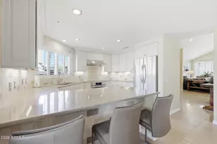 7789 E Stallion Rd, Scottsdale, AZ 85258 - Photo 17