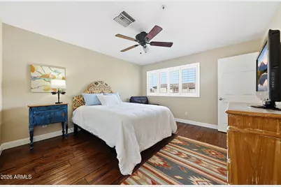 7789 E Stallion Road, Scottsdale, AZ 85258 - Photo 41