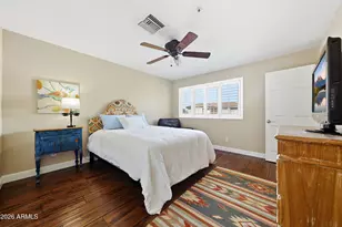 7789 E Stallion Rd, Scottsdale, AZ 85258 - Photo 41