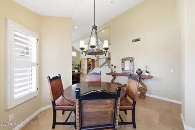 7789 E Stallion Road, Scottsdale, AZ 85258 - Photo 15