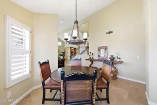 7789 E Stallion Rd, Scottsdale, AZ 85258 - Photo 15