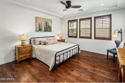 6231 E Mark Way #43, Cave Creek, AZ 85331 - Photo 11