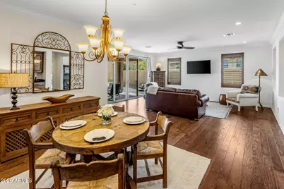 6231 E Mark Way #43, Cave Creek, AZ 85331 - Photo 7