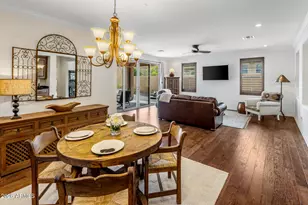 6231 E Mark Way, Cave Creek, AZ 85331 - Photo 7