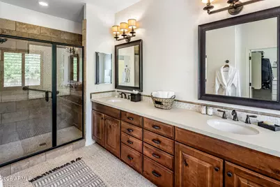 6231 E Mark Way #43, Cave Creek, AZ 85331 - Photo 15