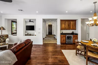 6231 E Mark Way #43, Cave Creek, AZ 85331 - Photo 5