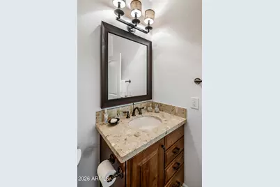 6231 E Mark Way #43, Cave Creek, AZ 85331 - Photo 19