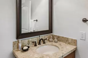 6231 E Mark Way, Cave Creek, AZ 85331 - Photo 19