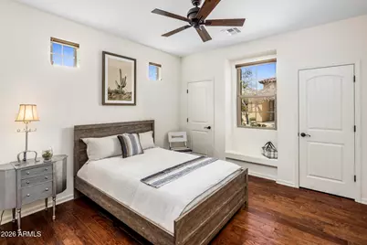 6231 E Mark Way #43, Cave Creek, AZ 85331 - Photo 17