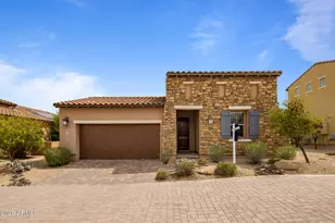 6231 E Mark Way, Cave Creek, AZ 85331 - Photo 25