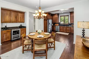 6231 E Mark Way, Cave Creek, AZ 85331 - Photo 9