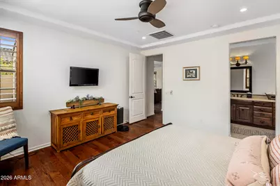 6231 E Mark Way #43, Cave Creek, AZ 85331 - Photo 13