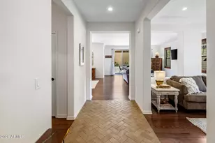 6231 E Mark Way, Cave Creek, AZ 85331 - Photo 3