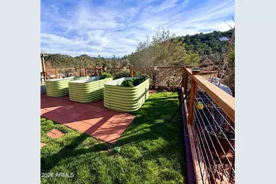 30 Kokopelli Way, Sedona, AZ 86336 - Photo 9