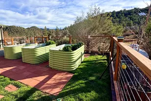 30 Kokopelli Wy, Sedona, AZ 86336 - Photo 9