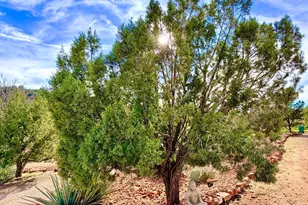 30 Kokopelli Wy, Sedona, AZ 86336 - Photo 7