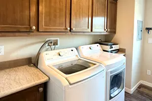 30 Kokopelli Wy, Sedona, AZ 86336 - Photo 35