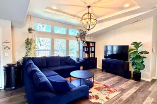 30 Kokopelli Wy, Sedona, AZ 86336 - Photo 13