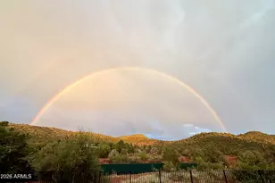 30 Kokopelli Wy, Sedona, AZ 86336 - Photo 3