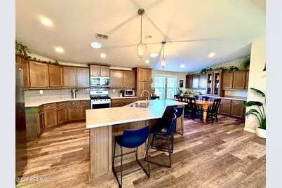 30 Kokopelli Way, Sedona, AZ 86336 - Photo 21