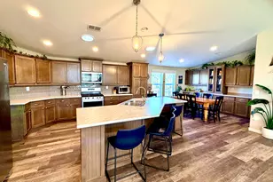 30 Kokopelli Wy, Sedona, AZ 86336 - Photo 21