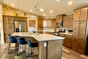 30 Kokopelli Wy, Sedona, AZ 86336 - Photo 17