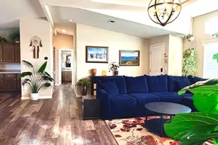 30 Kokopelli Wy, Sedona, AZ 86336 - Photo 11