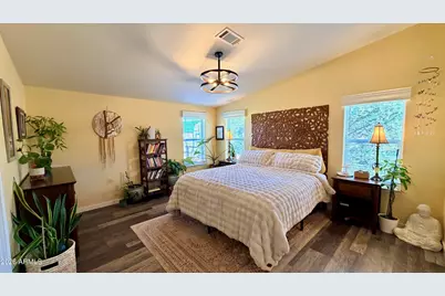 30 Kokopelli Way, Sedona, AZ 86336 - Photo 23