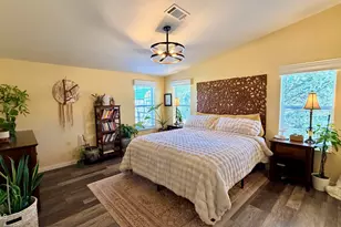 30 Kokopelli Wy, Sedona, AZ 86336 - Photo 23