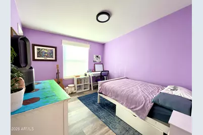 30 Kokopelli Way, Sedona, AZ 86336 - Photo 33