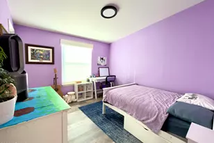 30 Kokopelli Wy, Sedona, AZ 86336 - Photo 33