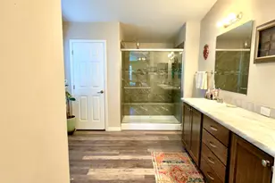 30 Kokopelli Wy, Sedona, AZ 86336 - Photo 27