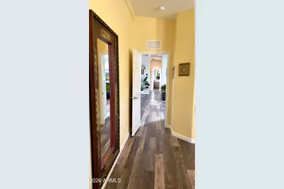 30 Kokopelli Way, Sedona, AZ 86336 - Photo 29